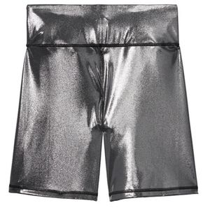 Victoria Secret biker shorts